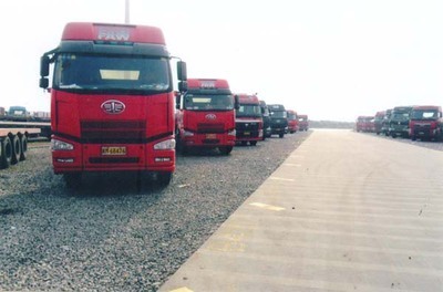 供應(yīng)排名&rarr;《深圳到滁州物流公司※深圳至滁州物流公司》_電器行李托運_整車零擔(dān)運輸_紅酒白酒托運_深圳長城環(huán)宇物流運輸 - 商國互聯(lián)網(wǎng)