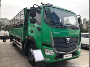 歐馬可的造車哲學(xué),你們知道嗎