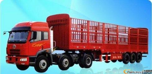 遼寧葫蘆島到安徽滁州 專線物流運輸13161443388-北京市托運/搬家--中國五金商機網(wǎng)!