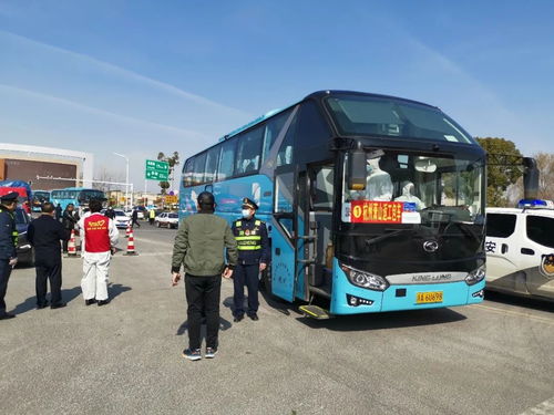 吹響復工復產 集結號 ,安徽交通發出戰 疫 最強音