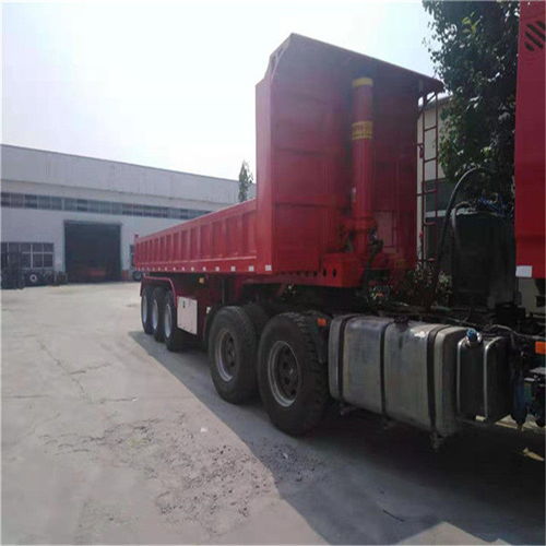 邯鄲購機板運輸車專業(yè)生產廠源頭直供廠家