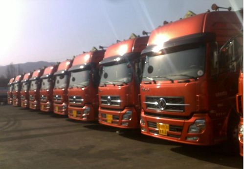 圖 成都到長沙承接搬家,搬廠,家具,電動車,大件運(yùn)輸 成都物流