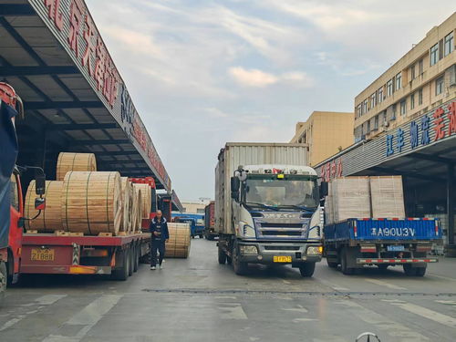 實(shí)時更新 滁州到南京物流公司 行李托運(yùn) 盡心竭力