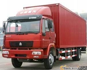 滁州到山西運(yùn)城物流公司專線13264171025/15300393881配貨站-北京市汽車運(yùn)輸--中國五金商機(jī)網(wǎng)!