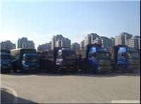 找福州意林物流的100%專業(yè)供應(yīng)&ldquo;福州到滁州運(yùn)輸,福州到郴州運(yùn)輸,福州到巢湖運(yùn)輸&rdquo;天天發(fā)車價(jià)格、圖片、詳情,上一比多_一比多產(chǎn)品庫(kù)