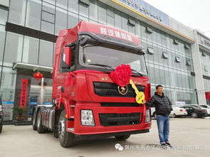 這些老板真會(huì)算,每年多賺好幾萬(wàn)