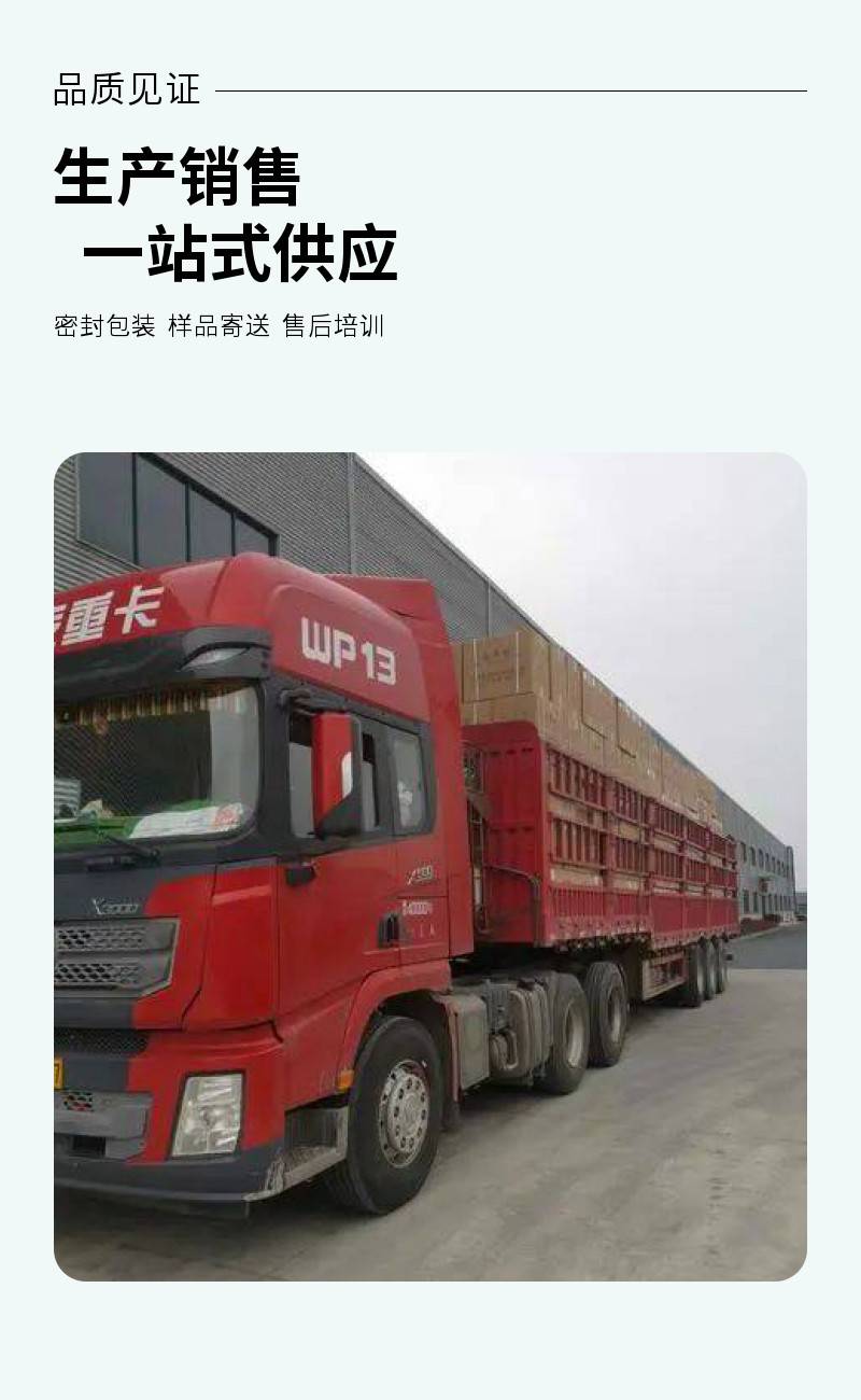 【南昌到滁州市鳳陽(yáng)縣物流公司 全境運(yùn)輸 到站送貨 自備車隊(duì)】?jī)r(jià)格_廠