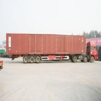 【合肥到滁州回程車|合肥到滁州整車運(yùn)輸【值得推薦】圖片】合肥到滁州回程車|合肥到滁州整車運(yùn)輸【值得推薦】