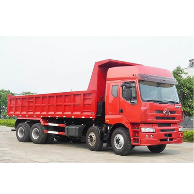 金壇到滁州物流專線、金壇至滁州貨運(yùn)電話、金壇到滁州運(yùn)輸公司