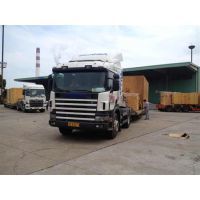 新道路運(yùn)輸條例、滁州道路運(yùn)輸、常州仁龍運(yùn)輸