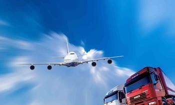 家用電器運輸北京到安徽滁州來安物流公司01057185211