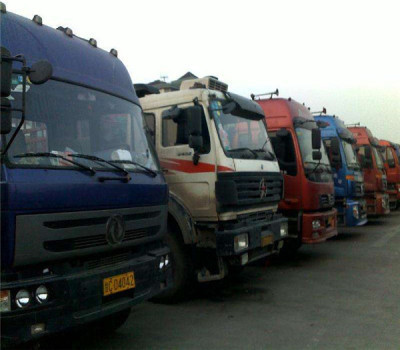 南通到滁州物流專線天天發車/卓運運輸