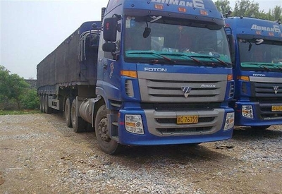 滁州到石門縣物流專線 高效直達，專業(yè)運輸服務