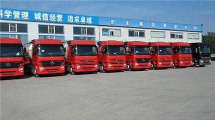 江陰到滁州電梯物流運輸服務(wù)指南