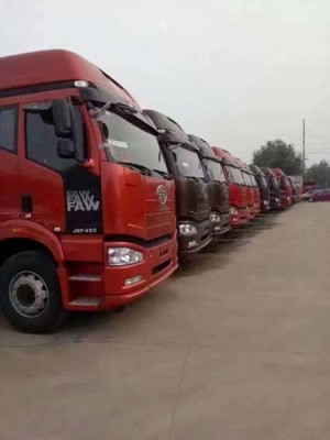 上海至滁州運輸專線服務(wù) 便捷上門取件與高效物流方案