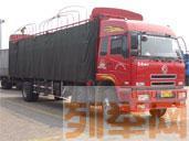 昆山太倉到滁州貨運物流運輸托運部——專業高效，安全可靠